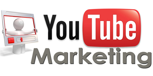 YouTube Marketing